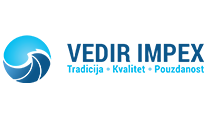 VEDIR-IMPEX